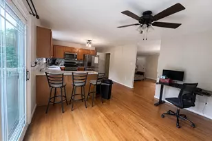 20200 Old Mill Rd, Culpeper, VA 22701 - Photo 8