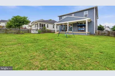2125 Chestnut Drive, Culpeper, VA 22701 - Photo 34