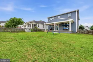 2125 Chestnut Dr., Culpeper, VA 22701 - Photo 34