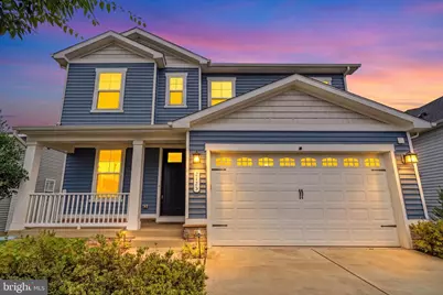 2125 Chestnut Drive, Culpeper, VA 22701 - Photo 1