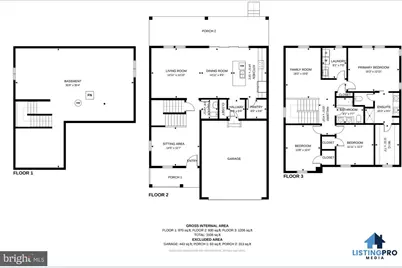 2125 Chestnut Drive, Culpeper, VA 22701 - Photo 36