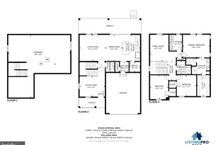 2125 Chestnut Dr., Culpeper, VA 22701 - Photo 36