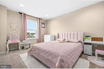 2125 Chestnut Drive, Culpeper, VA 22701 - Photo 22