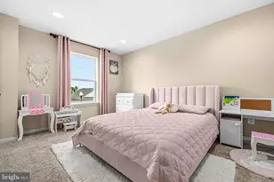 2125 Chestnut Dr., Culpeper, VA 22701 - Photo 22