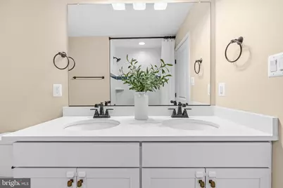 2125 Chestnut Drive, Culpeper, VA 22701 - Photo 26