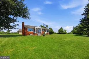 16139 Sheads Mountain Rd, Rixeyville, VA 22737 - Photo 1