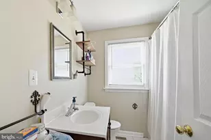 16139 Sheads Mountain Rd, Rixeyville, VA 22737 - Photo 8