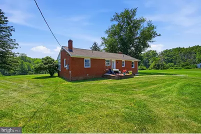 16139 Sheads Mountain Road, Rixeyville, VA 22737 - Photo 30