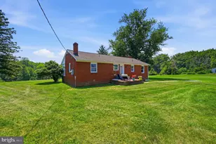 16139 Sheads Mountain Rd, Rixeyville, VA 22737 - Photo 30