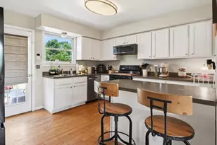 16139 Sheads Mountain Rd, Rixeyville, VA 22737 - Photo 18