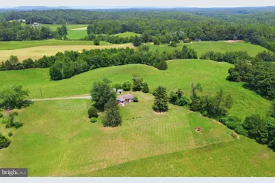 16139 Sheads Mountain Road, Rixeyville, VA 22737 - Photo 12