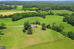 16139 Sheads Mountain Rd, Rixeyville, VA 22737 - Photo 12