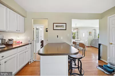 16139 Sheads Mountain Road, Rixeyville, VA 22737 - Photo 22