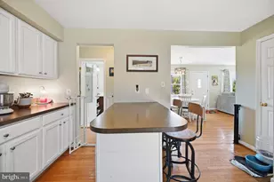 16139 Sheads Mountain Rd, Rixeyville, VA 22737 - Photo 22