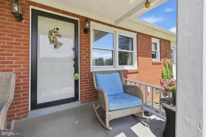 16139 Sheads Mountain Road, Rixeyville, VA 22737 - Photo 2