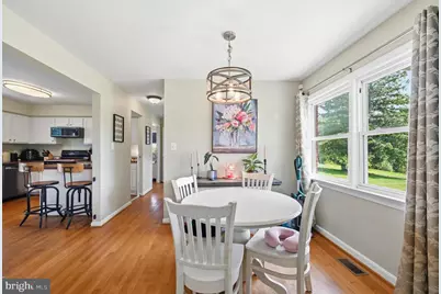 16139 Sheads Mountain Road, Rixeyville, VA 22737 - Photo 16