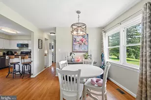16139 Sheads Mountain Rd, Rixeyville, VA 22737 - Photo 16