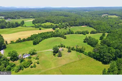 16139 Sheads Mountain Road, Rixeyville, VA 22737 - Photo 32