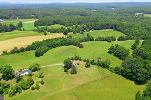 16139 Sheads Mountain Rd, Rixeyville, VA 22737 - Photo 32