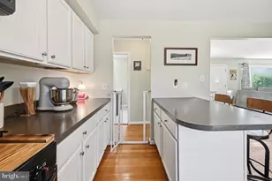 16139 Sheads Mountain Rd, Rixeyville, VA 22737 - Photo 20