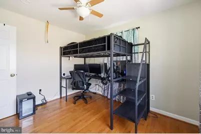 16139 Sheads Mountain Road, Rixeyville, VA 22737 - Photo 24