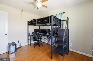 16139 Sheads Mountain Rd, Rixeyville, VA 22737 - Photo 24