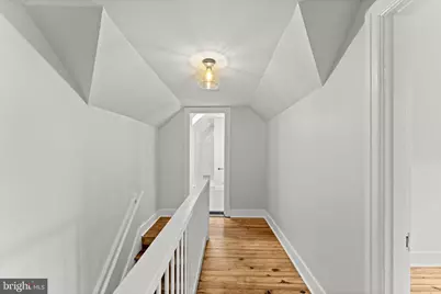 1818 Orange Road, Culpeper, VA 22701 - Photo 42