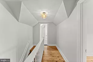 1818 Orange Rd, Culpeper, VA 22701 - Photo 42