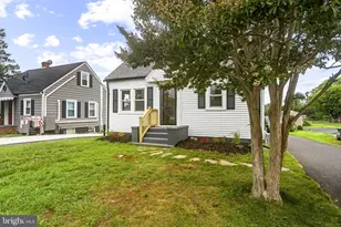 1818 Orange Rd, Culpeper, VA 22701 - Photo 4