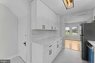 1818 Orange Road, Culpeper, VA 22701 - Photo 20