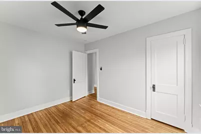 1818 Orange Road, Culpeper, VA 22701 - Photo 34