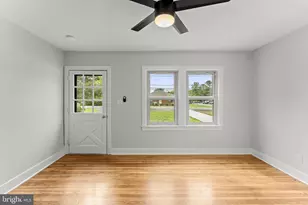 1818 Orange Rd, Culpeper, VA 22701 - Photo 10