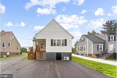 1818 Orange Road, Culpeper, VA 22701 - Photo 62