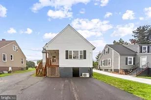 1818 Orange Rd, Culpeper, VA 22701 - Photo 62