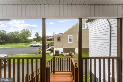 1818 Orange Road, Culpeper, VA 22701 - Photo 58