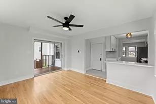 1818 Orange Rd, Culpeper, VA 22701 - Photo 26