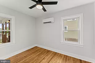 1818 Orange Rd, Culpeper, VA 22701 - Photo 38