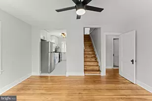 1818 Orange Rd, Culpeper, VA 22701 - Photo 6