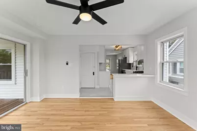 1818 Orange Road, Culpeper, VA 22701 - Photo 28