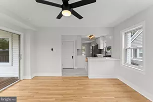 1818 Orange Rd, Culpeper, VA 22701 - Photo 28