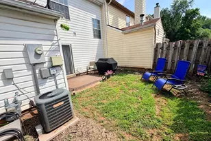 612 Bridlewood Dr, Culpeper, VA 22701 - Photo 22