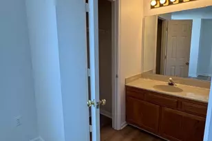 612 Bridlewood Dr, Culpeper, VA 22701 - Photo 10