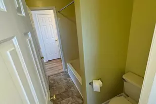 612 Bridlewood Dr, Culpeper, VA 22701 - Photo 6