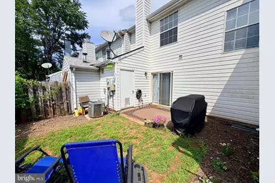 612 Bridlewood Drive, Culpeper, VA 22701 - Photo 24