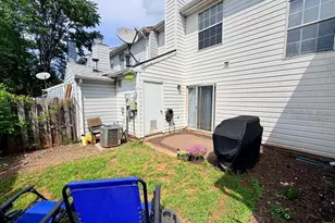 612 Bridlewood Dr, Culpeper, VA 22701 - Photo 24