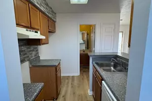 612 Bridlewood Dr, Culpeper, VA 22701 - Photo 18