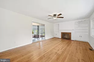 1138 Oaklawn Dr, Culpeper, VA 22701 - Photo 6