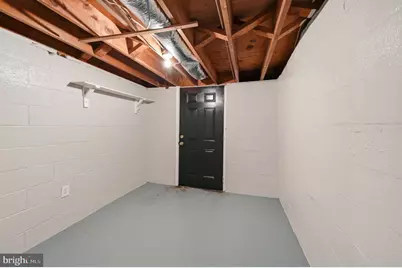 1138 Oaklawn Drive, Culpeper, VA 22701 - Photo 36