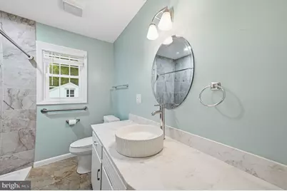 1138 Oaklawn Drive, Culpeper, VA 22701 - Photo 20