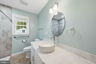 1138 Oaklawn Dr, Culpeper, VA 22701 - Photo 20